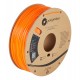 Filament ABS 1,75mm 1kg Orange