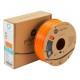 Filament ABS 1,75mm 1kg Orange