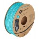 Filament ABS 1,75mm 1kg Teal