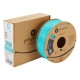 Filament ABS 1,75mm 1kg Teal