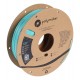 TPU 90A PolyFlex - 750 grammes - 1.75 mm - Teal