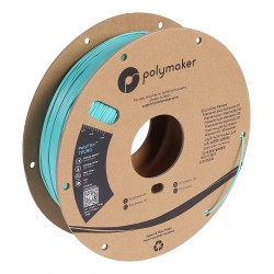 TPU 90A - PolyFlex - 750g - 1.75 mm