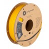 TPU 95A - PolyFlex - 750g - 1.75 mm