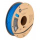 TPU 95A PolyFlex - 750 grammes - 1.75 mm - Bleu