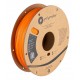 TPU 95A PolyFlex - 750 grammes - 1.75 mm - Orange