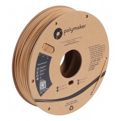 PolyWood - Bois - 600g - 1.75 mm