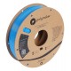 PolySmooth - Standard - 750g - 1,75 mm - Bleu Electrique