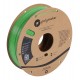 PolySmooth - Standard - 750g - 1,75 mm - Vert