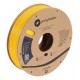 PolySmooth - Standard - 750g - 1,75 mm - Jaune