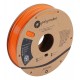 PolySmooth - Standard - 750g - 1,75 mm - Orange