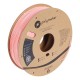 PolySmooth - Standard - 750g - 1,75 mm - Rose