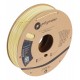 PolySmooth - Standard - 750g - 1,75 mm - Beige