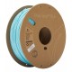 PLA PolyTerra PLA - Pastel - 1kg - 1,75 mm - Glace