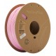 PLA PolyTerra PLA - Standard - 1kg - 1,75 mm - Rose Fleur de Cerisier