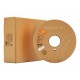 PLA PolyTerra PLA - Standard - 1kg - 1,75 mm - Orange