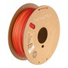 PLA Dual PolyTerra - 1kg - 1,75 mm - Rouge Jaune