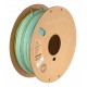 PLA Dual PolyTerra - 1kg - 1,75 mm - Teal Jaune