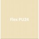 Flex PU24 - Beige