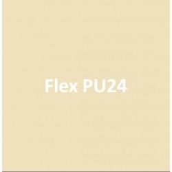 Flex PU24 Beige