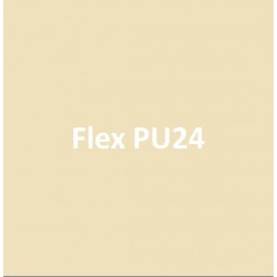 Flex PU24 - Beige