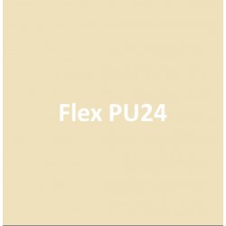 Flex PU24 - Beige