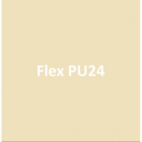 Flex PU24 - Beige