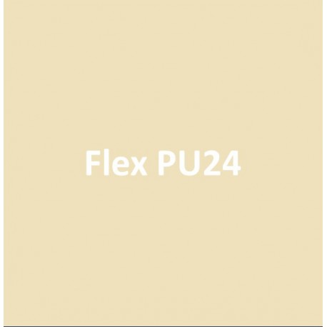 Flex PU24 - Beige
