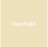Flex PU24 - Beige