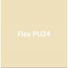 Flex PU24 - Beige