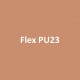 Flex PU23 Caramel