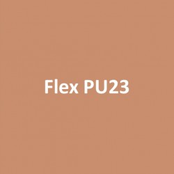 Flex PU23 - Caramel