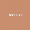 Flex PU23 Caramel