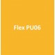 Flex P06 - Jaune