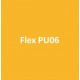 Flex P06 - Jaune