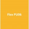 Flex P06 - Jaune