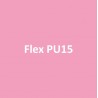 Flex PU15 Rose