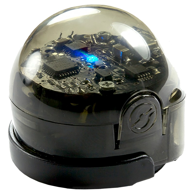ozobot robots