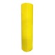 Vinyle Jaune Pierre Brillant