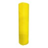 Vinyle Jaune Pierre Brillant