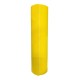 Vinyle Jaune Beurre Brillant