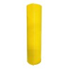 Vinyle Jaune Beurre Brillant