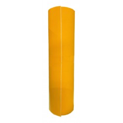 Vinyle Jaune Brillant