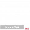 Flex PS Blanc A0001 - Siscer