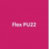Flex PU22 Fushia