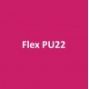 Flex PU22 - Fushia