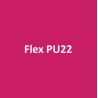 Flex PU22 - Fushia