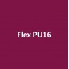 Flex PU16 Bordeaux