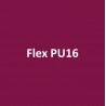 Flex PU16 - Bordeaux