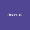 Flex PU10 - Violet