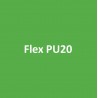 Flex PU20 Vert Pomme